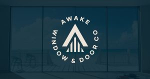 Awakes's Newsletter
