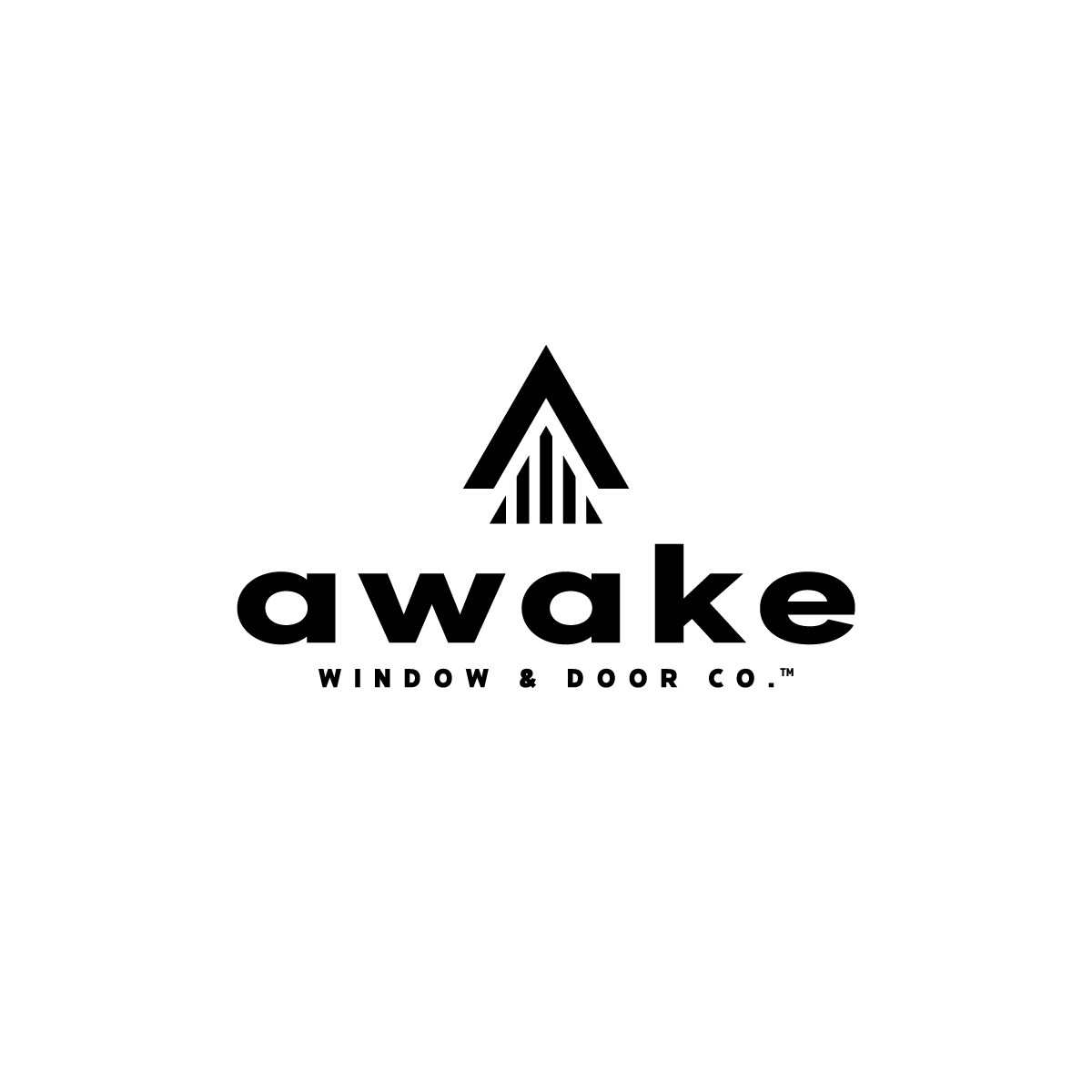 Awake Mentoring - Awake Window & Door Co.