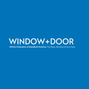 Window+Door