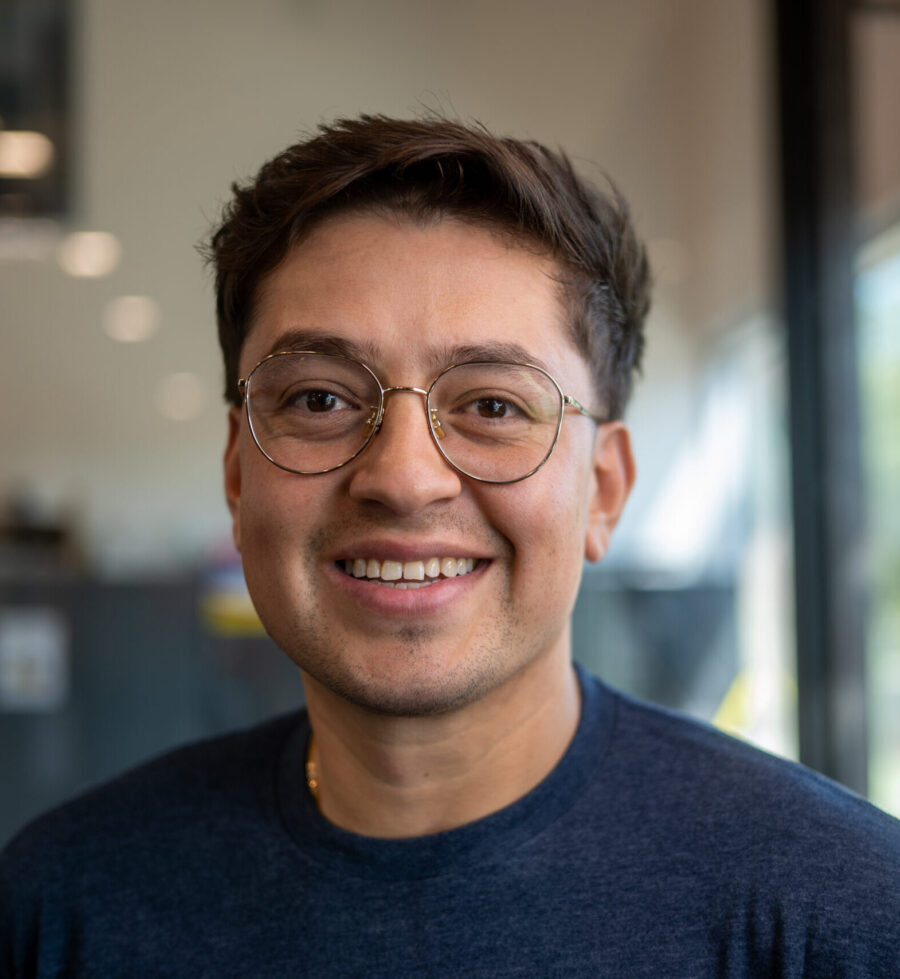 Adam Ruiz - Awake Window & Door Co.