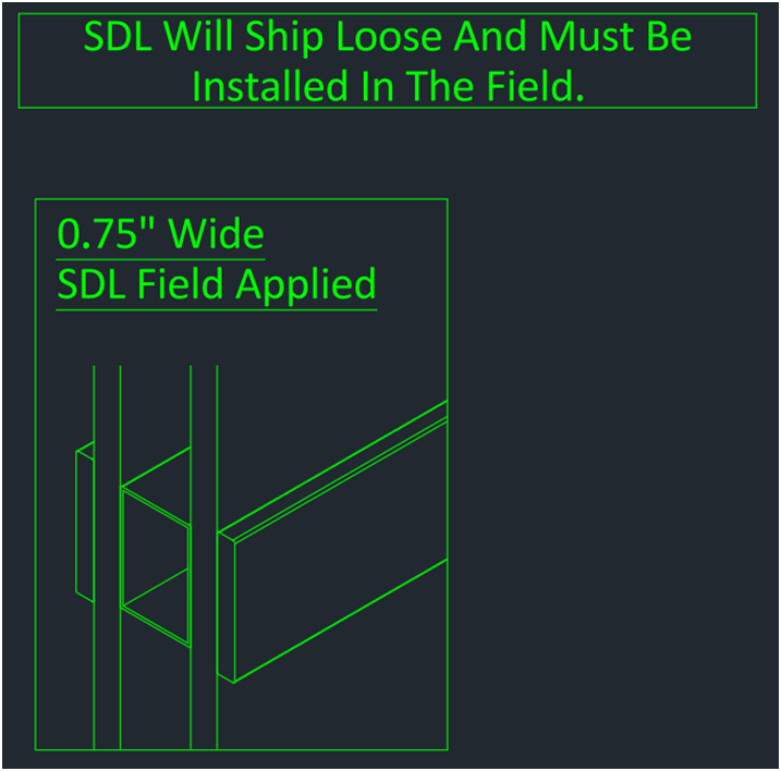 SDL